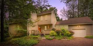 155 Tanglewood Drive Gallery 1