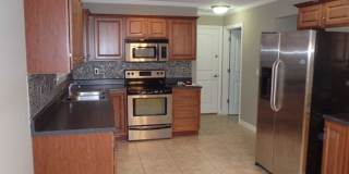 Nice 3 Bed 2 Bath House! Gallery 6