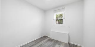 2062 E STELLA Street Gallery 11