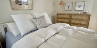 3805 Gulf Blvd Apt 405 Gallery 21