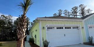 Welcome to Margaritaville 55 + Community Gallery 3