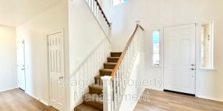 31409 Orchard Ln Gallery 20