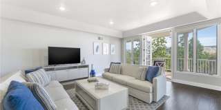 34300 Lantern Bay Gallery 1