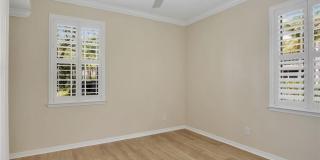 23550 Alamanda Dr Gallery 23