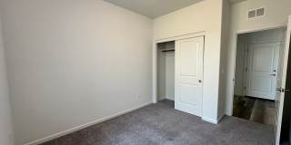 2 Story Home coming soon! Gallery 23