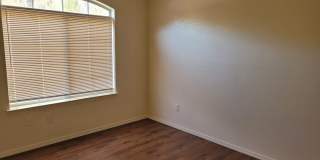 NW 4 Bedroom 2.5 Bath Home Available now! NW 4 Bedroom 2.5 Bath Home Available now! Gallery 1