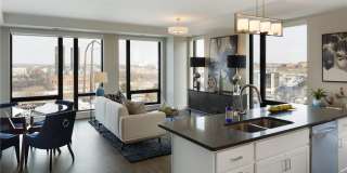 212 10th Avenue S Gallery 1