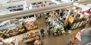 225 N 4th Street Gallery 35