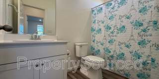 15601 Sierra Mar Rd Gallery 23