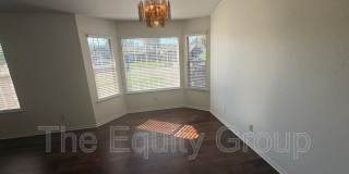 5936 West Oak Avenue Gallery 15