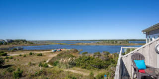 113 Summer Place Drive Gallery 1