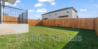 106 Levi Ct - 1 Gallery 21