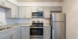 Portola at Papago Gallery 10