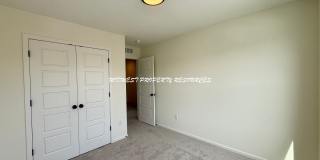 Brand-New 4 Bedroom Open w/Concept Living – Lee’s Summit Schools Gallery 15