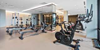 Broadridge Gallery 28