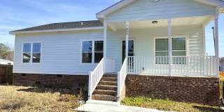 Lumberton Star Gallery 1