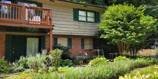 38 Bulldog Lane Gallery 29