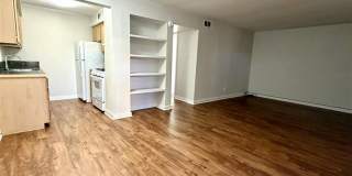 Kensington Court Gallery 29