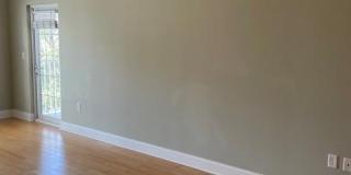 400 E BAY Street Gallery 14