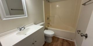 Spacious 4-Bedroom 2-Bath Home with Attached 1-Car Garage Move In Ready Gallery 29