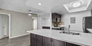 The Lake Gallery 126