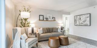 Pebble Creek Gallery 8