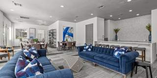 San Marino Gallery 14