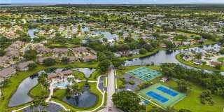 9140 Greenleaf Court Gallery 39