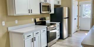 Just Built & Move-In Ready - Stunning New 3 Bedroom, 2 Bath Home! Gallery 10