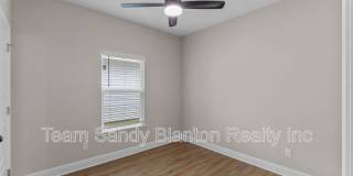 8553 Sonnyboy Lane Gallery 19