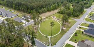 3504 Cranberry Lane Gallery 29