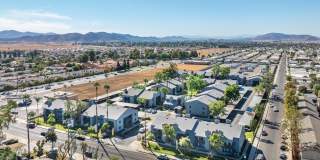 evRIA Diamond Valley Gallery 2