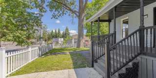 203 Maple St1 Gallery 2