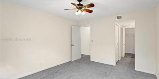9901 Westview Dr Gallery 21