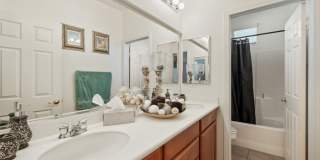 42753 Della Place Gallery 23