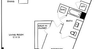 Flamingo Point Gallery 96