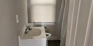 405 2nd Avenue S Gallery 8