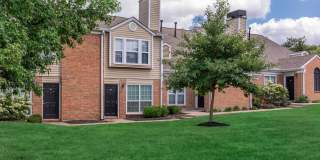 Williamsburg Townhomes Rental Homes Gallery 21