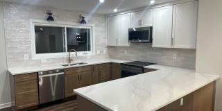 5016 LAMBSGATE Lane Gallery 1