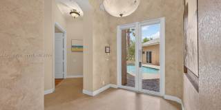 5960 NW 79th Way Gallery 22