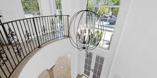 827 SE 2nd Ct Gallery 38