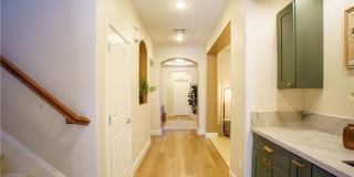 11309 Jasper Grove Avenue Gallery 31