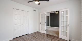 1803 W Maryland Avenue Gallery 9