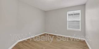 156 Haugh Street Gallery 28