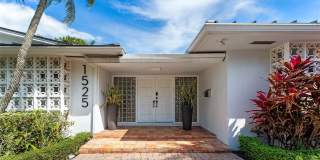1525 Diplomat Pkwy Gallery 40