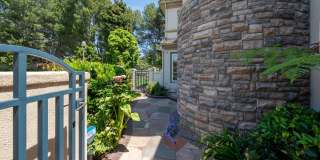 1620 Arch Bay Dr - Private Luxury in Guard-Gated Harbor Cove. Steps from Fashion Island Gallery 7