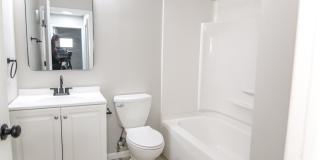 Woodwind Apartments Gallery 28