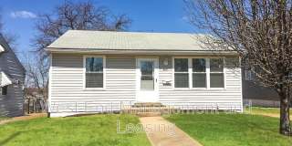 6411 Clifton Hills Dr Gallery 1