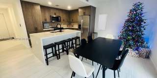 1312 NW 3rd St Gallery 14