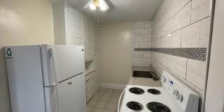 172 Reinhard Avenue unit: 172 Gallery 10